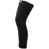 Defeet Wool Kneeker