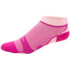 Defeet LeviTator Lite Lo Bike Sock - Women's