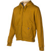 Dakota Grizzly Tacoma Full-Zip Hoodie - Men's