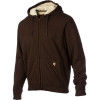 Dakota Grizzly Tacoma Full-Zip Hooded Sweatshirt - Men's