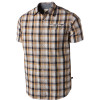 Dakota Grizzly Cody Shirt - Short-Sleeve - Men's