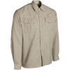 Dakota Grizzly Kenyon Shirt - Long-Sleeve - Men's
