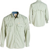 Dakota Grizzly Bowen Shirt - Long-Sleeve - Men's