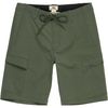 Dakota Grizzly Roark Hybrid Short - Men's&nbsp;Tea