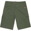Dakota Grizzly Roark Hybrid Short - Men's&nbsp;Back