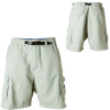 Dakota Grizzly Roark Short - Men's