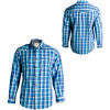 Dakota Grizzly Harper Shirt - Long-Sleeve - Men's