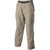 Dakota Grizzly Parker Pant - Men's