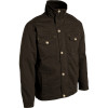 Dakota Grizzly Shane Jacket - Men's