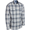 Dakota Grizzly Hogan Shirt- Short-Sleeve - Men's