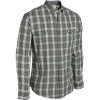 Dakota Grizzly Randall Shirt- Long-Sleeve - Men's