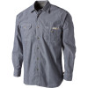 Dakota Grizzly Nelson Shirt - Long-Sleeve - Men's