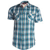 Dakota Grizzly Jake Shirt - Short-Sleeve - Men's