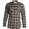 Dakota Grizzly Brewer Shirt - Long-Sleeve - Men's