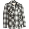 Dakota Grizzly Conrad Jacket - Mens - Dakota Grizzly Conrad Jacket - Men's,Men's Clothing > Men's Jackets > Men's Casual Jack