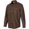 Dakota Grizzly Ranger Shirt - Long-Sleeve - Men's