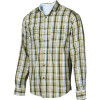 Dakota Grizzly Max Shirt - Long-Sleeve - Men's