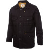 Dakota Grizzly Hudson Jacket - Mens Ink, XXL - Dakota Grizzly Hudson Jacket - Men's Ink, XXL,Men's Clothing > Men's Jackets > Men's Casual Jack