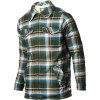Dakota Grizzly Dustin Jacket - Mens - Dakota Grizzly Dustin Jacket - Men's,Men's Clothing > Men's Jackets > Men's Casual Jack