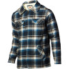 Dakota Grizzly Dustin Jacket - Mens Slate, XXL - Dakota Grizzly Dustin Jacket - Men's Slate, XXL,Men's Clothing > Men's Jackets > Men's Casual Jack