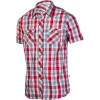 Dakota Grizzly Wendall Shirt - Short-Sleeve - Men's