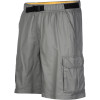 Dakota Grizzly Rory Short - Men's