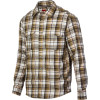 Dakota Grizzly Corky Shirt - Long-Sleeve - Men's