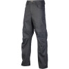 Dakota Grizzly Ryder Convertible Pant - Men's