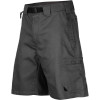 Dakota Grizzly Egan Short - Men's