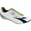 diadora vortex pro ii