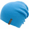 Discrete Doyonator Beanie