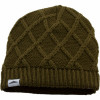 Discrete Collatz Beanie