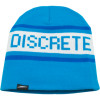 Discrete Kaos Beanie