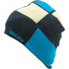 Discrete Hackintosh Beanie