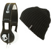 Discrete Stereophonic Skullcandy Kit