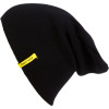 Discrete Doyonator Beanie