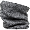 Discrete Bogo Neck Gaiter