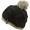 Discrete Trima Beanie - Kids'