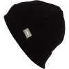 Discrete Yorick Beanie