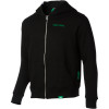 Discrete Look Good Full-Zip Hoodie - Men's
