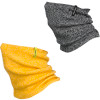 Discrete Bogo Neck Tube - 2-Pack