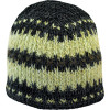 Dohm Icebox USA Mo Zag Beanie