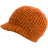 Dohm Icebox USA Super Soft Visor Beanie