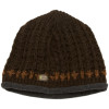 Dohm Icebox USA Woodzy L/XL Beanie