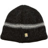 Dohm Icebox USA Classic Stripe Beanie