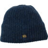 Dohm Icebox USA Airspun Beanie