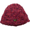 Dohm Icebox USA Lumpy Beanie - Women's