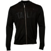 DeMarchi Maglificio Italia Track Jacket - Men's