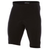 DeMarchi Emilio Vintage Bike Short - Men's