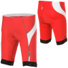DeMarchi Contour Short - Women's